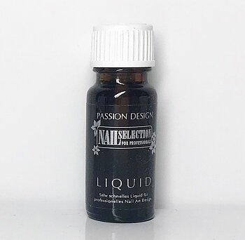 a350 Passion design liquid 10 ml