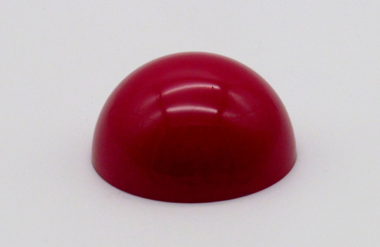 CGT377 Sangria  4,5 ml 
