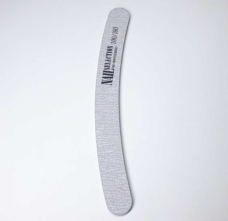 f021 Zebra curved 100/180 * 1 
