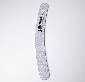 f021 Zebra curved 100/180 * 1 