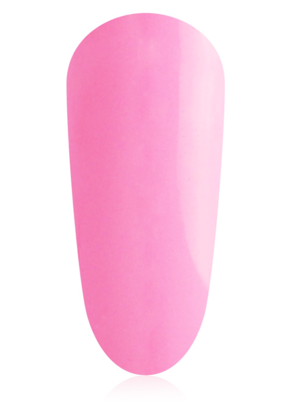 Pink Lady20 ml 