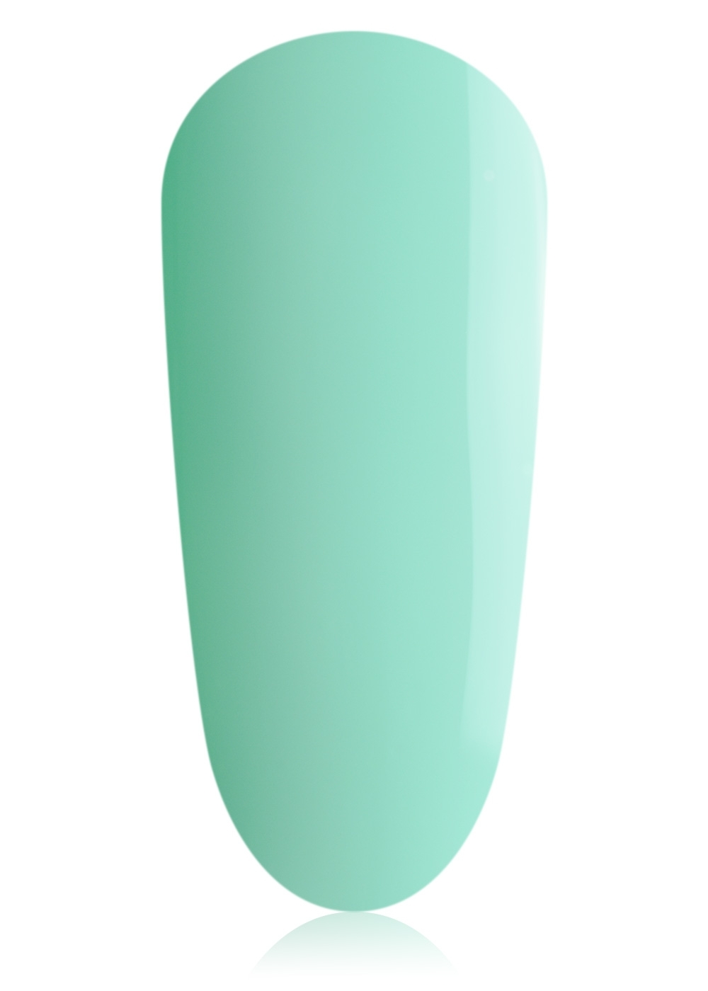 Tiffany 20 ml 