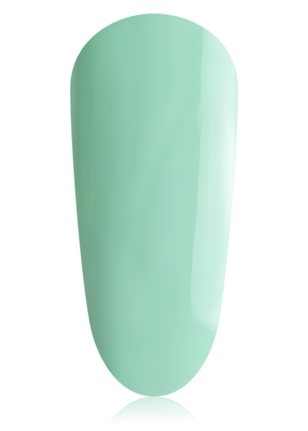  Turquise  20 ml 