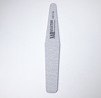 f080 Triangle file zebra 100/150 * 1 