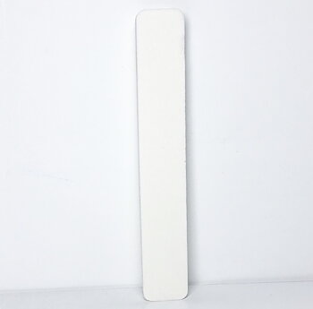 f071 Mega buffer white 80/80 