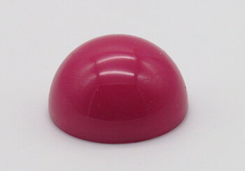 CGT375 Cranberry  4,5 ml 