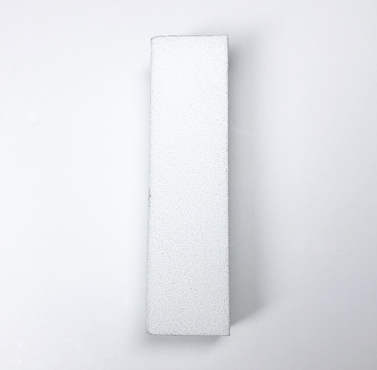 f070 White buffer file 