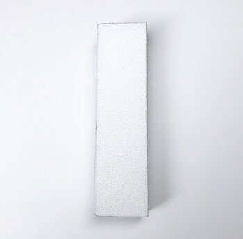 f070 White buffer file 