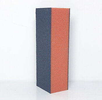f067 File buffer orange 