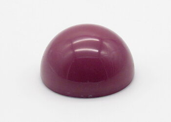 CGT374 Praline  4,5 ml 