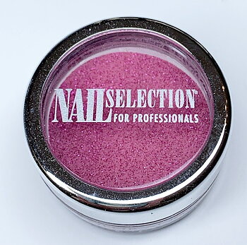 cat13 Glamorous pink 5 g 
