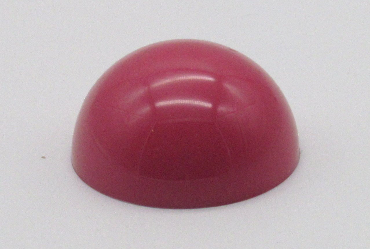CGT373 Queen rose  4,5 ml 
