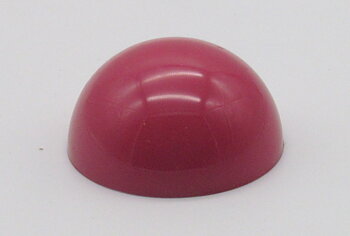 CGT373 Queen rose  4,5 ml 