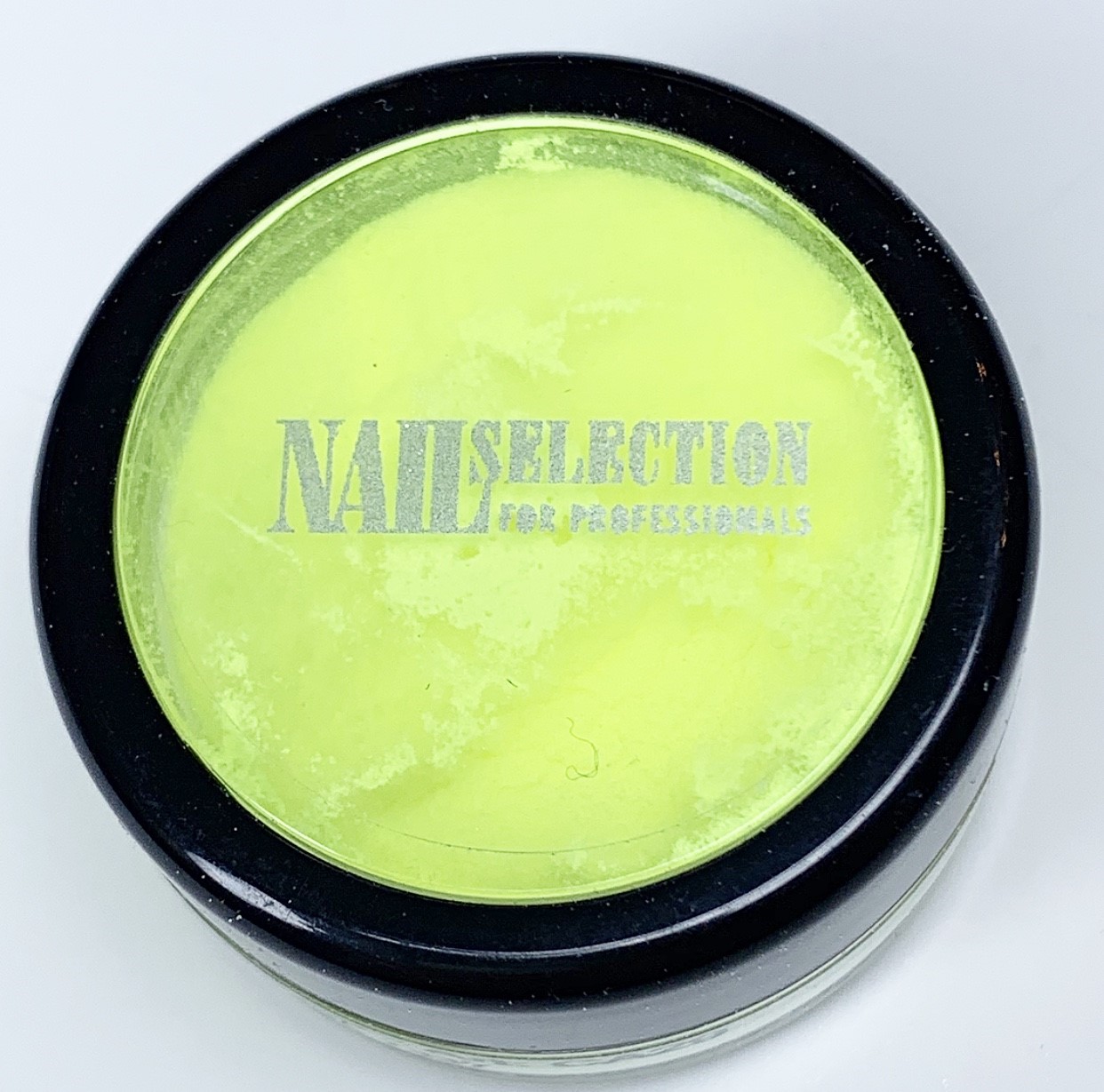 ca29 Neon yellow 5 g 