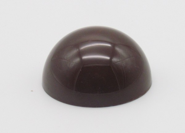 CGT372 Chocolate  4,5 ml 