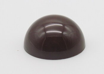 CGT372 Chocolate  4,5 ml 