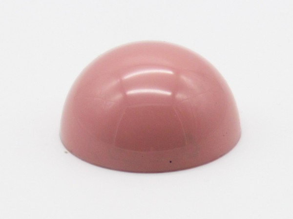 CGT370 Rose salt  4,5 ml 