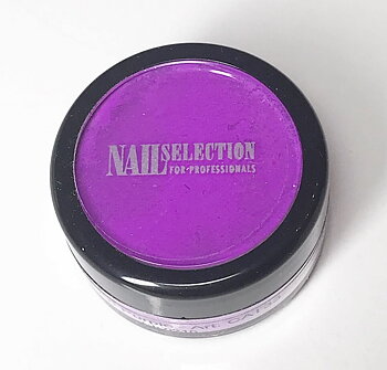 cat33 Neon Purple 5 g 