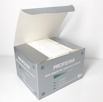 fl28 Wipes * 1000 