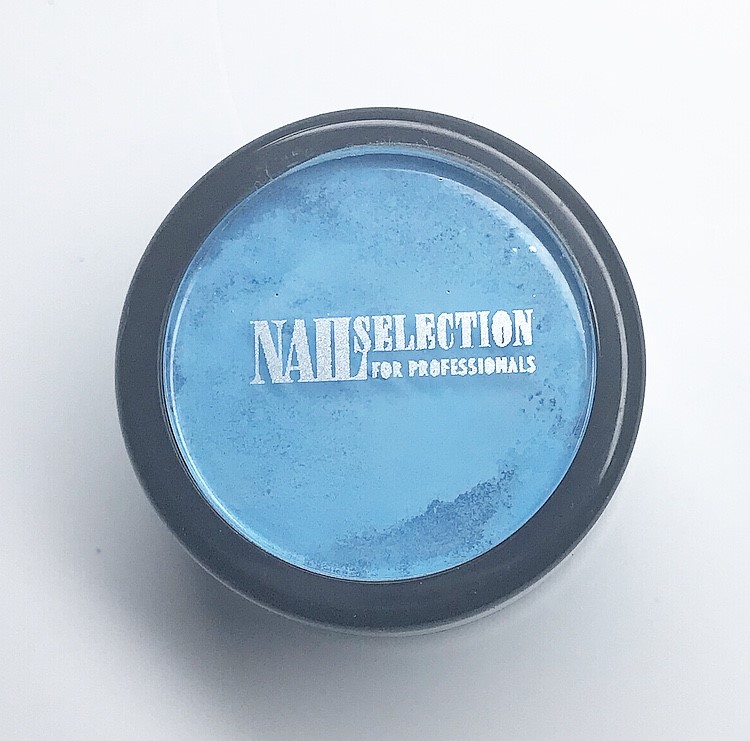 ca33 Neon Blue 5 g 