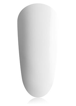 Daisy  20 ml 