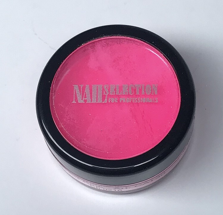 cat30 Neon Pink 5 g 