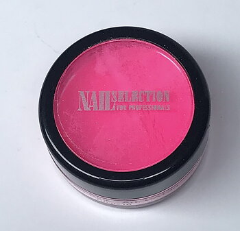 cat30 Neon Pink 5 g 