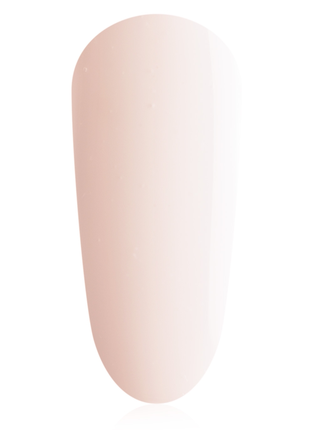 Vanilla  20 ml 