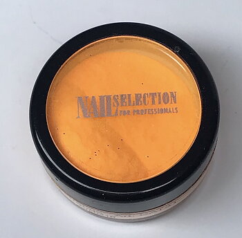 cat31 Neon Dark Orange 5 g 