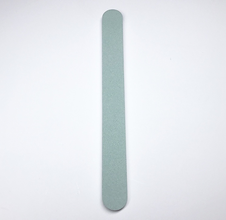 f060 Shiner buffer 