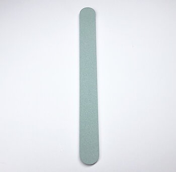 f060 Shiner buffer 