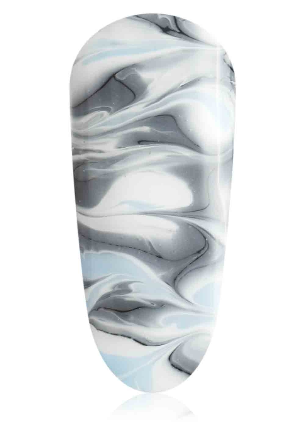 Blooming gel 20 ml 