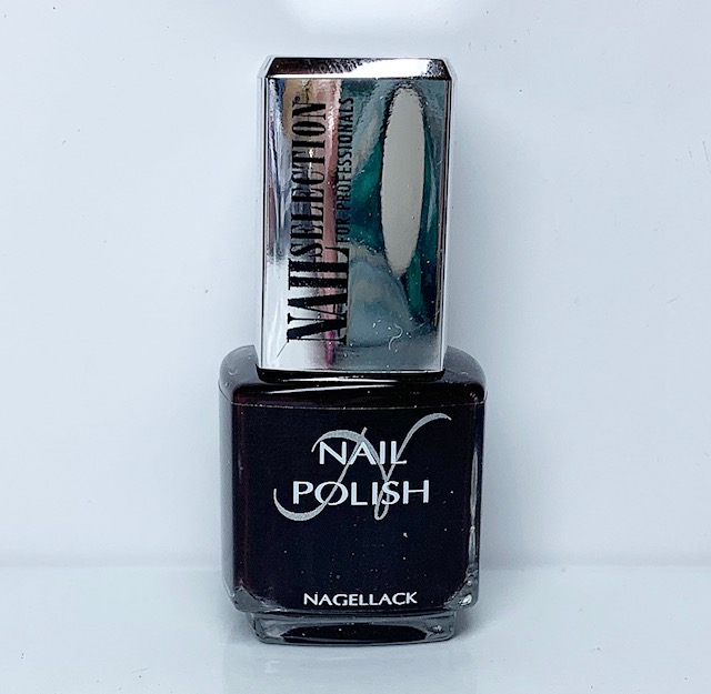 nt.34 Nail polish 12 ml 