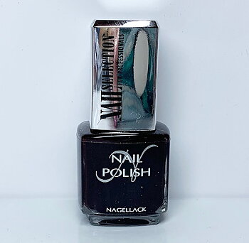 nt.34 Nail polish 12 ml 