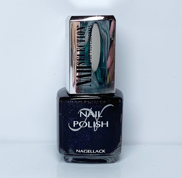 nt.45 Nail polish 12 ml 