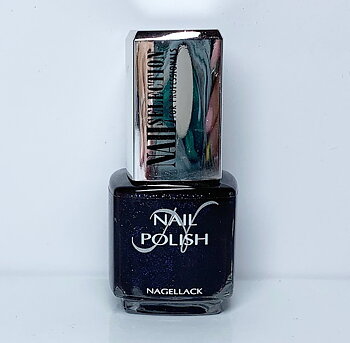 nt.45 Nail polish 12 ml 