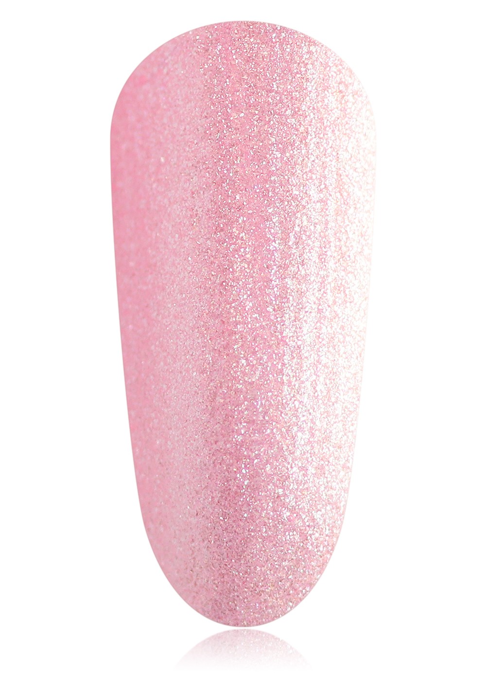 Angelina 20 ml 