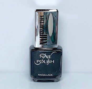 nt.41 Nail polish 12 ml 
