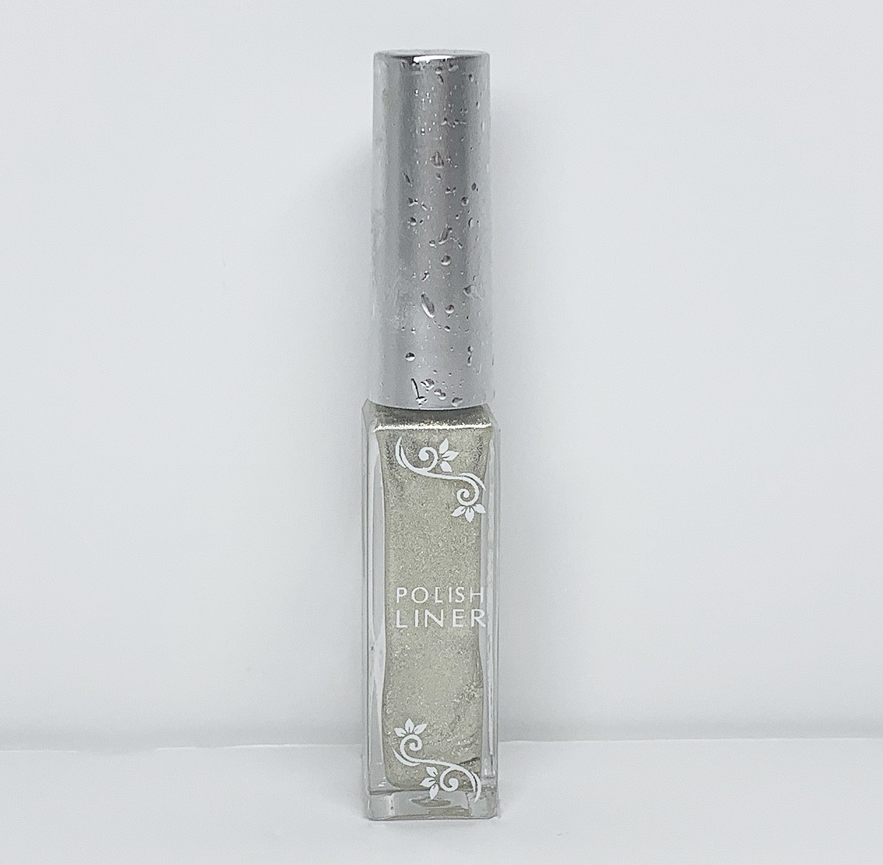 s181 Metallic Champange 6 ,5  ml 