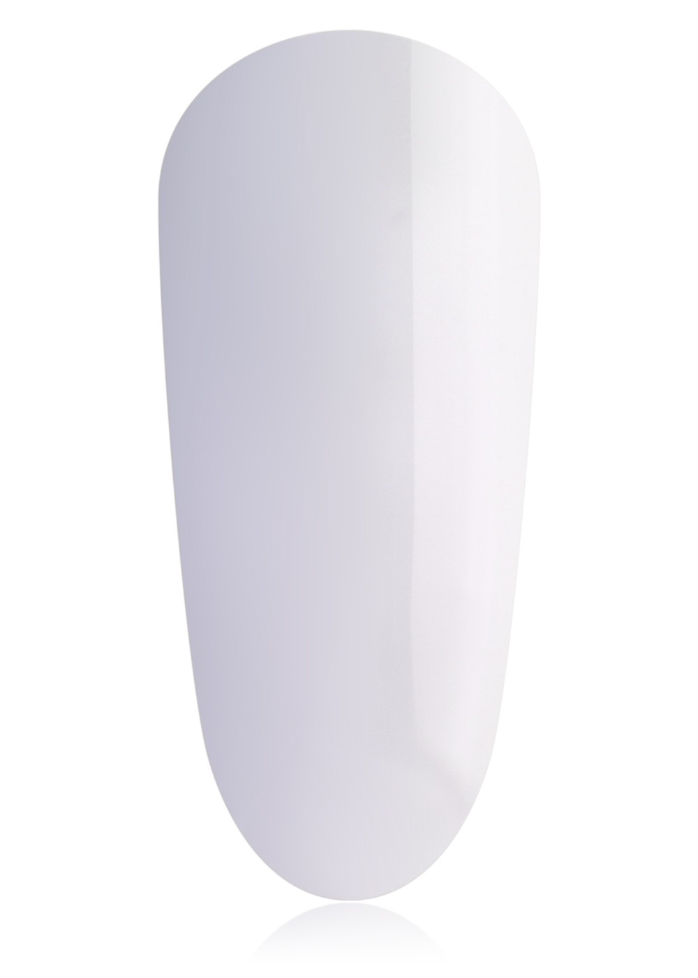 Diana 20 ml 