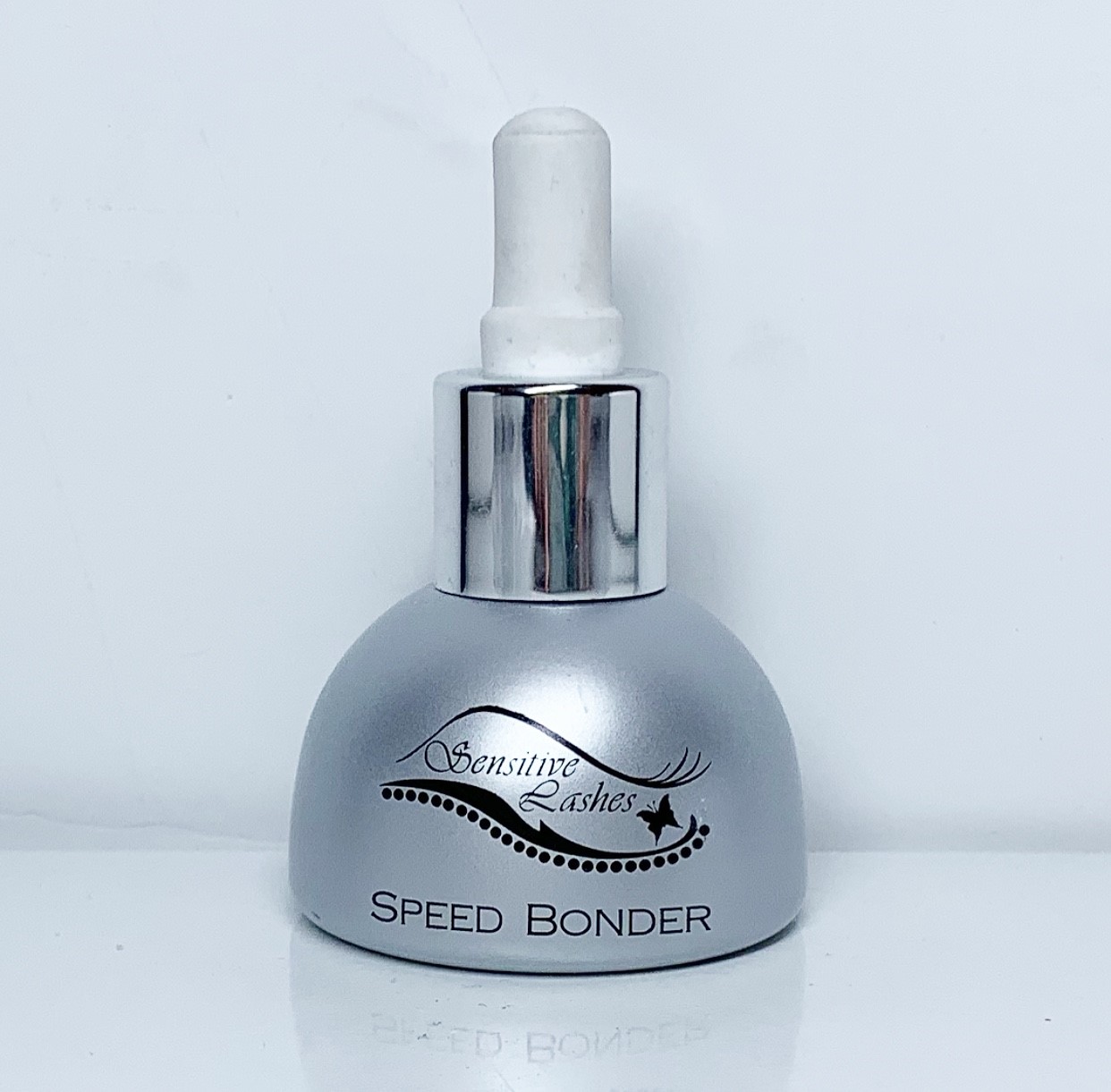 sl67 Speed bonder 30 ml 