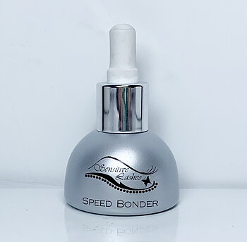 sl67 Speed bonder 30 ml 