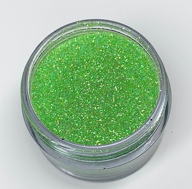n2028 Pistacho  15 g 