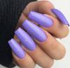 Madam 20 ml  - 2