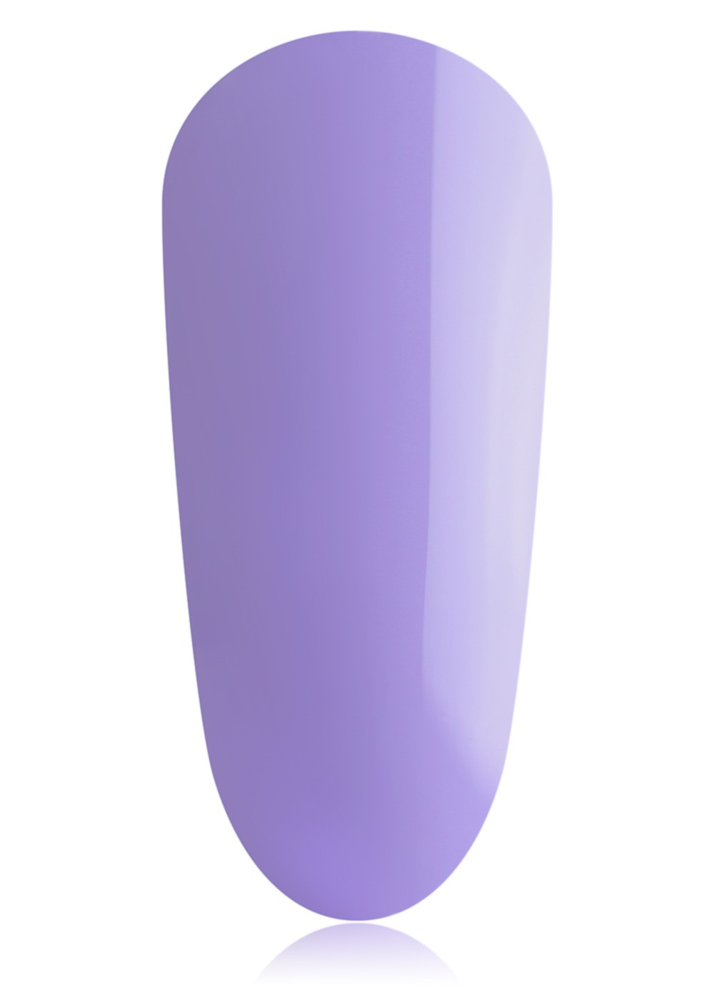 Madam 20 ml 