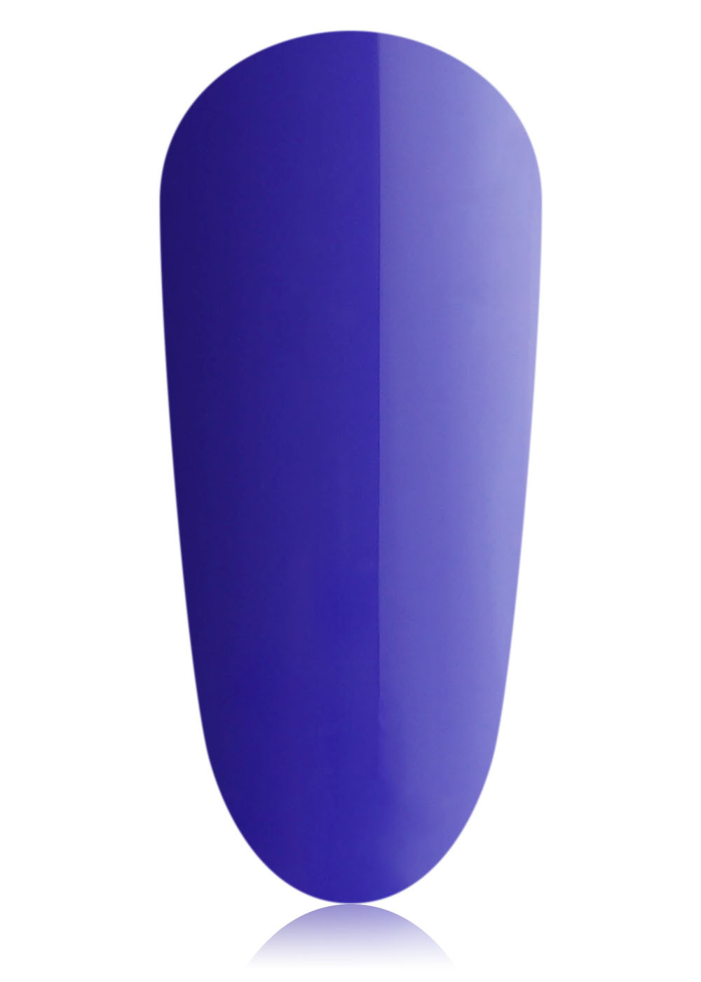 Bolt 20 ml 