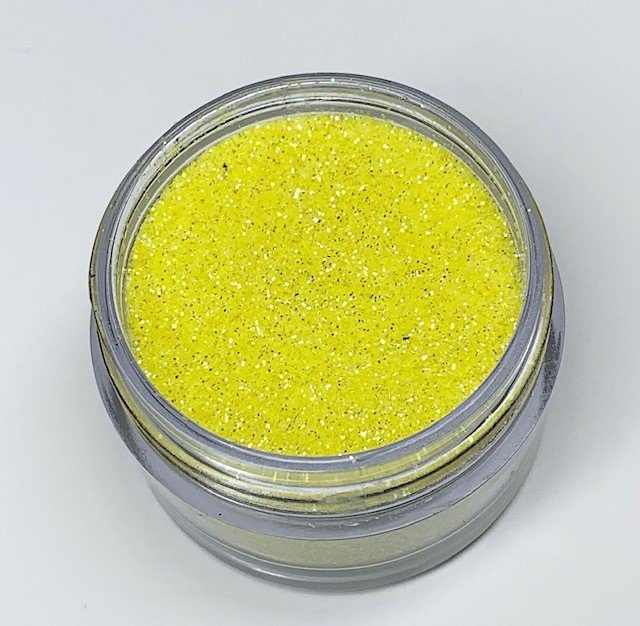 n2005 Yellow  15 g 