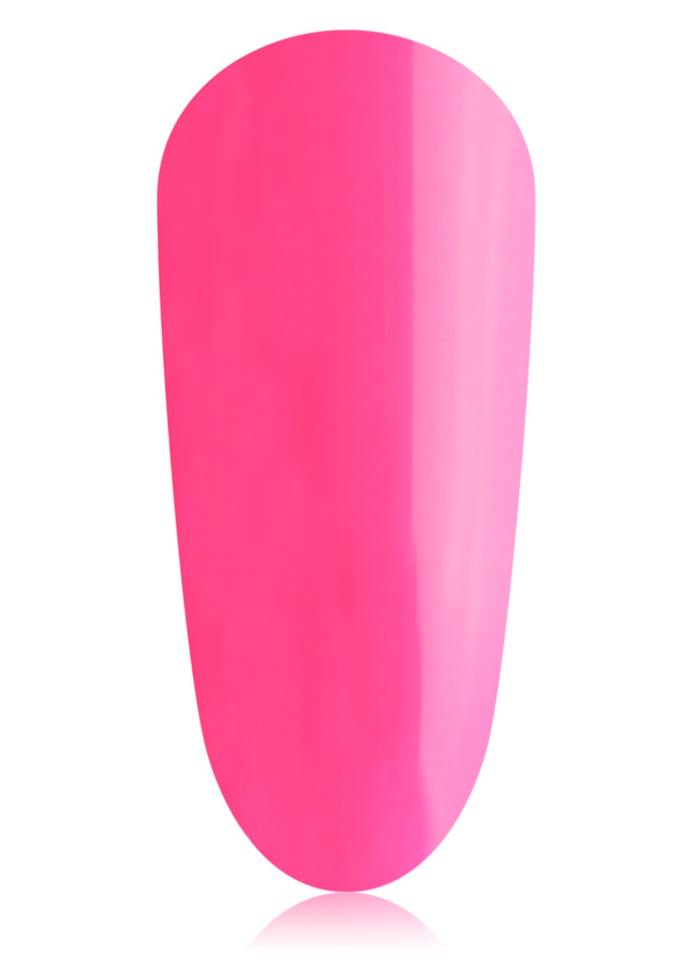 Madonna 20 ml 