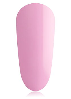 Marilyn 20 ml 