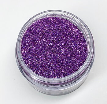 n3055 Purpurina magic lilac  15 g 